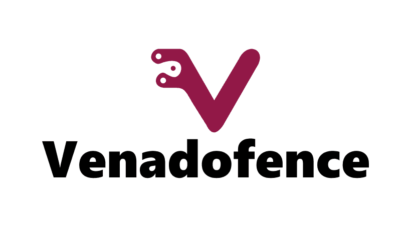 venadofence.com