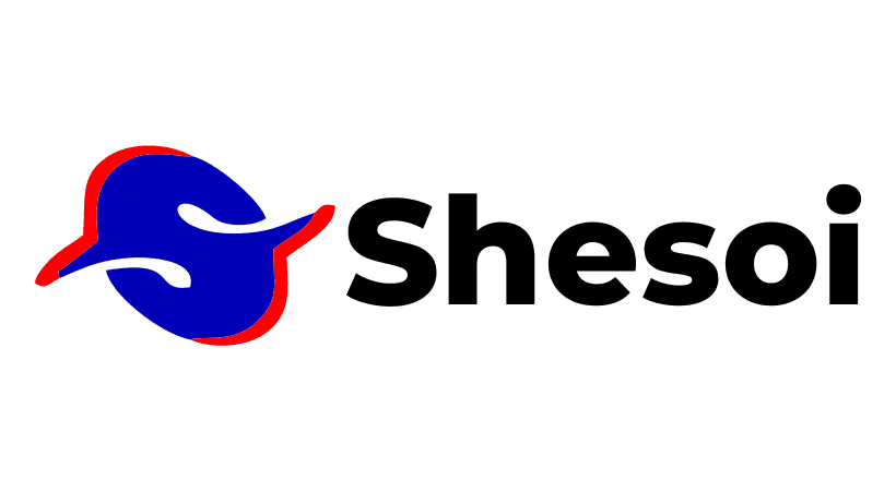 shesoi.com